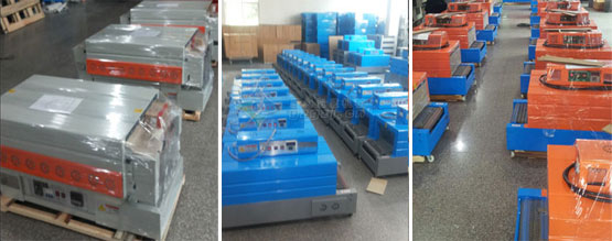 ʏ���տs�C(j��)