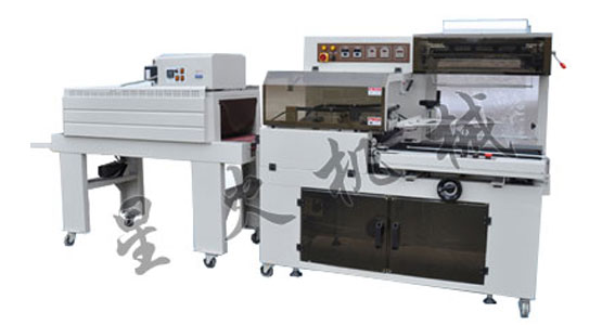 �����տs�C