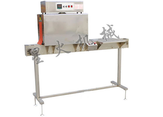 >�����տs�C(j��)