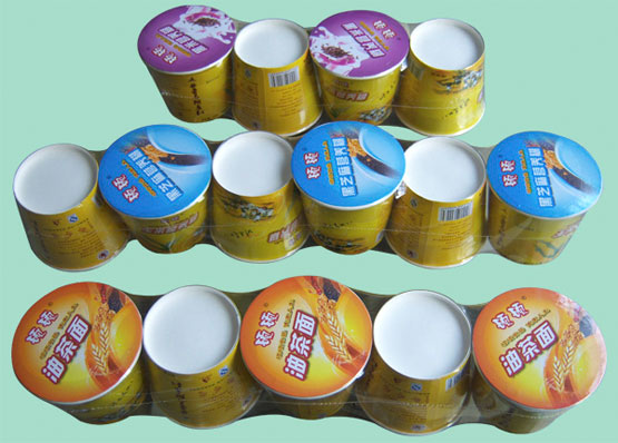 �����տs�C(j��)