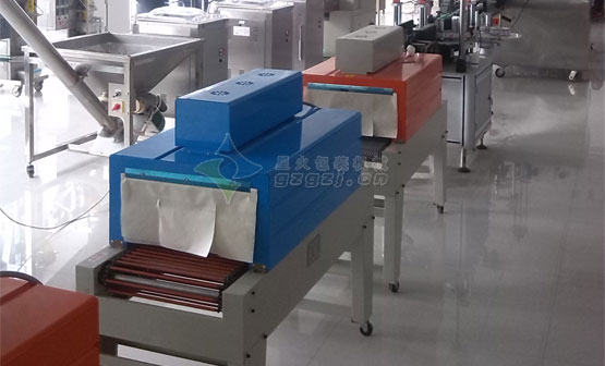 �����տs�C(j��)