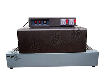 4020�տs�C(j��)