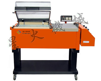 ����һ�տs�C(j��)