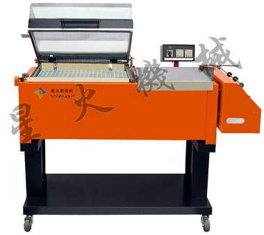 ����һ�տs�C(j��)