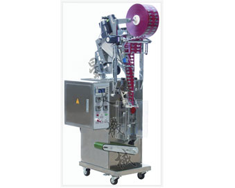 �Ԅӷۄ��w���b�C