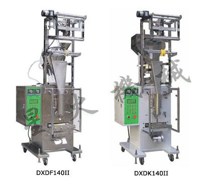 ��ʽ���b�C