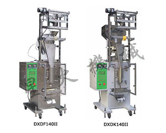 ��ʽ���b�C