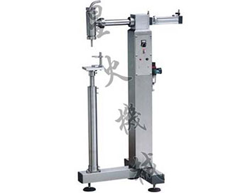 ��ʽҺ�w���b�C(j��)