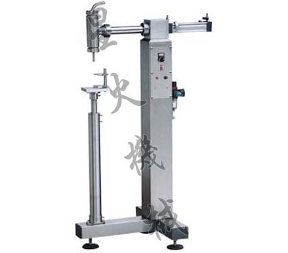 ��ʽҺ�w���b�C