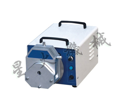 ��ʽҺ�w���b�C