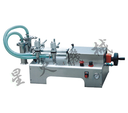 �p�^Һ�w���b�C(j��)