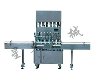 ֱ��ʽ���b�C(j��)