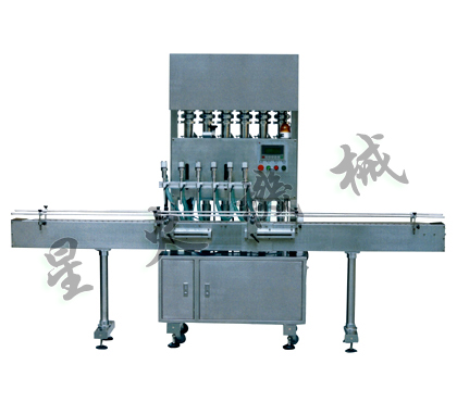 ֱ��ʽ���b�C