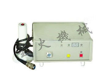 500���ֳ��X����ڙC(j��)