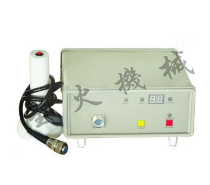 500���ֳ��X����ڙC(j��)