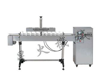 2100���Ԅ�(d��ng)�X����ڙC(j��)