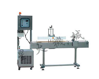 2000���Ԅ�(d��ng)�X����ڙC(j��)