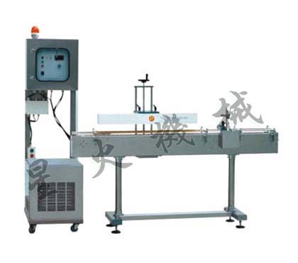 2000���Ԅ��X����ڙC