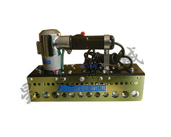 �������Ϸ�ڙC(j��)