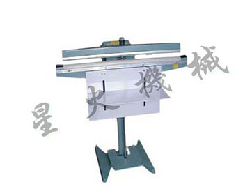 �_̤���Ϸ�ڙC(j��)