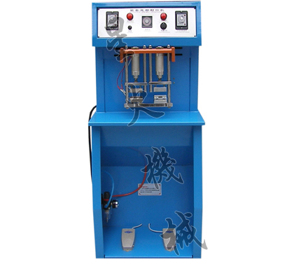 ܛ�ܷ�β�C(j��)