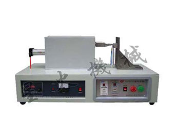 ������β�C(j��)