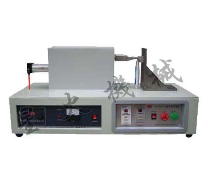 ������β�C