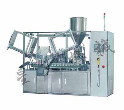 ȫ�Ԅӹ��b��β�C(j��)