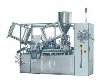 ȫ�Ԅ�(d��ng)���b��β�C(j��)