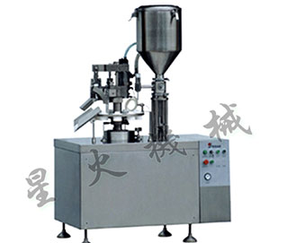 ���b��β�C(j��)