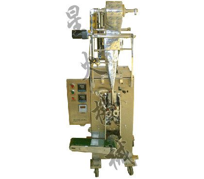 ���w�ԄӰ��b�C