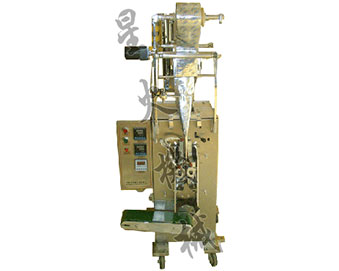 ���w�ԄӰ��b�C