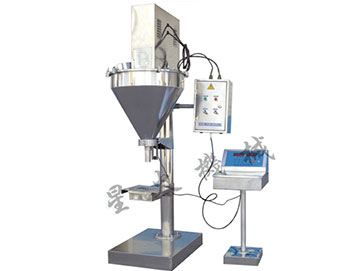 �ۄ��������b�C