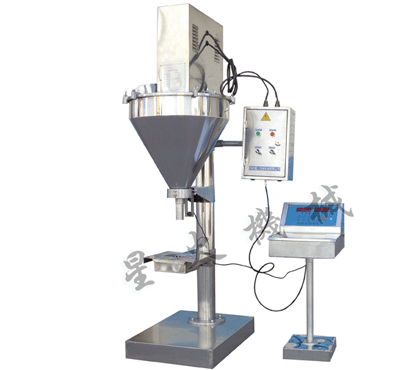 �ۄ��������b�C(j��)