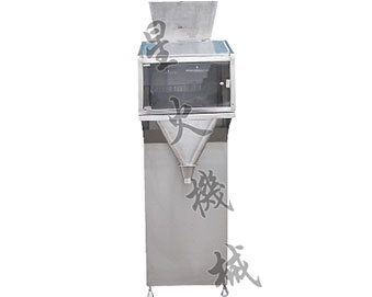 �w���Q�ذ��b�C