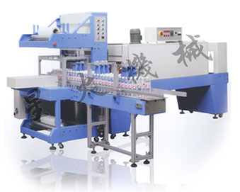 ȫ�Ԅ�(d��ng)�տs�C(j��)