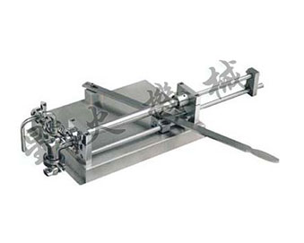 �քӹ��b�C(j��)