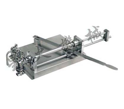 �ք�(d��ng)���b�C(j��)