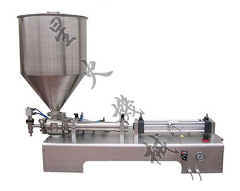 ���w���b�C(j��)