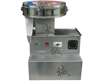 Ƭ���z�ҹ��b�C(j��)