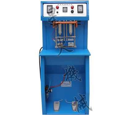 ��ʽ���Ϸ�ڙC