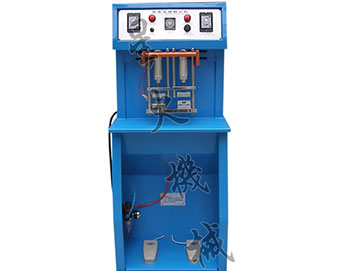 ��ʽ���Ϸ�ڙC(j��)