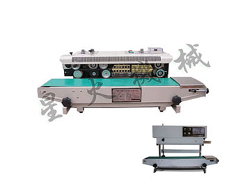 늄�(d��ng)���Ϸ�ڙC(j��)