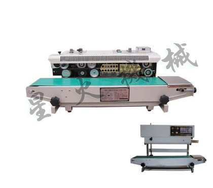 늄�(d��ng)���Ϸ�ڙC(j��)