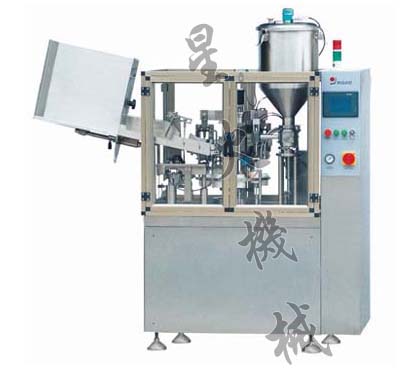 �Ԅ�(d��ng)���b��β�C(j��)