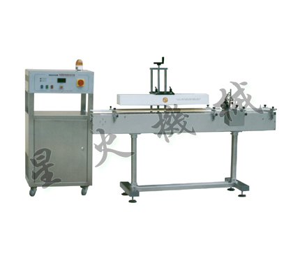 늴ŸБ�(y��ng)�X����ڙC(j��)