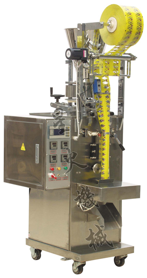 �Ԅ��w�����b�C