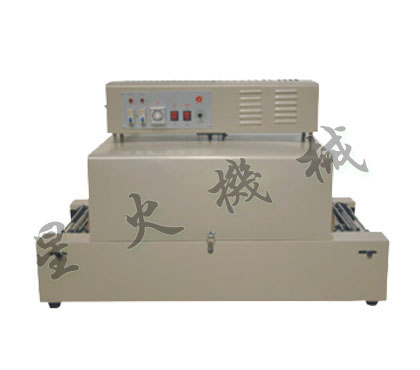 4035�տs�C(j��)