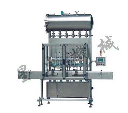 ֱ��ʽ���w���b�C