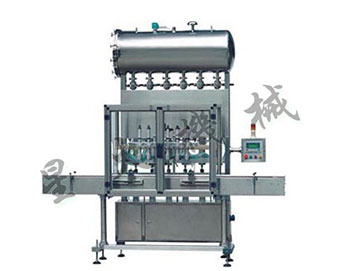 ֱ��ʽ���w���b�C(j��)